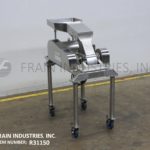 Fitzmill Mill Hammer Das06的缩略图