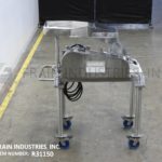 Fitzmill Mill Hammer Das06的缩略图