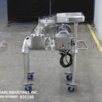 Fitzmill Mill Hammer Das06的缩略图