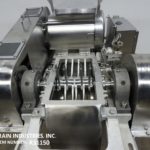 Fitzmill Mill Hammer Das06的缩略图