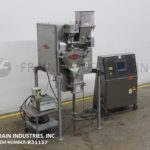 Fitzpatrick Mill Chilsonator IR520的缩略图