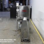 Fitzpatrick Mill Chilsonator IR520的缩略图