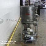 Fitzpatrick Mill Chilsonator IR520的缩略图