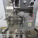 Fitzpatrick Mill Chilsonator IR520的缩略图