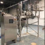 Fitzpatrick Mill Chilsonator IR4LX10D的缩略图