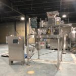 Fitzpatrick Mill Chilsonator IR4LX10D的缩略图