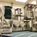 Fitzpatrick Mill Chilsonator IR4LX10D的缩略图