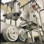 Fitzpatrick Mill Chilsonator IR4LX10D的缩略图