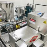 Fitzpatrick Mill Chilsonator IR4LX10D的缩略图