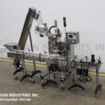 欧米茄设计给料干燥剂CDFR-1D1的缩略图