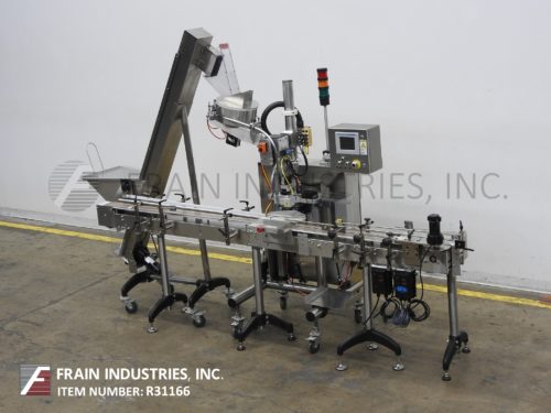 欧米茄设计饲养者干燥剂CDFR-1D1照片