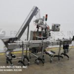 欧米茄设计给料干燥剂CDFR-1D1的缩略图