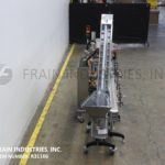 欧米茄设计给料干燥剂CDFR-1D1的缩略图