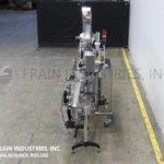 欧米茄设计给料干燥剂CDFR-1D1的缩略图