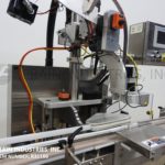 欧米茄设计给料干燥剂CDFR-1D1的缩略图