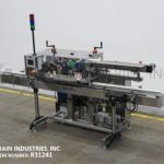 MGS进纸器外门Topserter II的缩略图