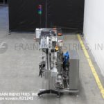 MGS进纸器外门Topserter II的缩略图