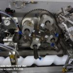 MGS进纸器外门Topserter II的缩略图