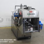 Doboy案例设置的缩略图,托盘托盘胶水751