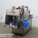 Doboy案例设置的缩略图,托盘托盘胶水751