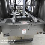 Doboy案例设置的缩略图,托盘托盘胶水751