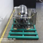 喷动盘缩略图,旋转系统38”直径