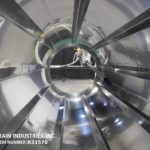 喷动盘缩略图,旋转系统38”直径