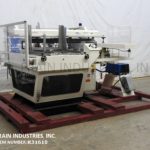 SWF外壳安装胶CE601RH缩略图