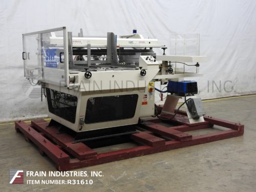 SWF箱装胶CE601RH照片