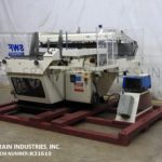 SWF外壳安装胶CE601RH缩略图