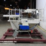 SWF外壳安装胶CE601RH缩略图