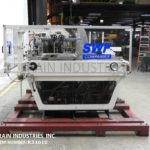 SWF外壳安装胶CE601RH缩略图