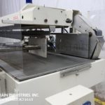 SWF外壳安装胶CE601RH缩略图