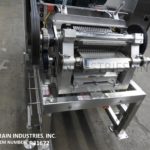 Thumbnail of Urschel Laboratories Inc Cutter, Slicer Chopper/Processor M