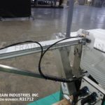 洛马金属探测器输送机IQ4的缩略图