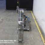 Thumbnail of MGS Feeder Outserter RPP-421T