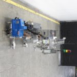 Thumbnail of MGS Feeder Outserter RPP-421T