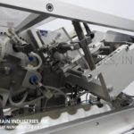 Thumbnail of MGS Feeder Outserter RPP-421T