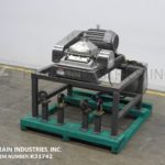 Fitzpatrick Mill Hammer的缩略图DKAS012