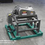 Fitzpatrick Mill Hammer的缩略图DKAS012