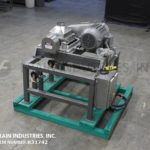 Fitzpatrick Mill Hammer的缩略图DKAS012