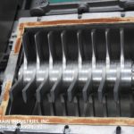 Fitzpatrick Mill Hammer的缩略图DKAS012