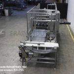 缩略图Holmatic /Oystar填充杯内联PR-3S