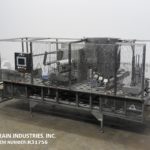 缩略图Holmatic /Oystar填充杯内联PR-3S