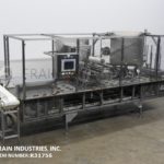 缩略图Holmatic /Oystar填充杯内联PR-3S