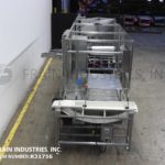 缩略图Holmatic /Oystar填充杯内联PR-3S