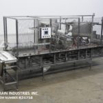 缩略图Holmatic /Oystar填充杯内联PR-3S