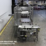 缩略图Holmatic /Oystar填充杯内联PR-3S