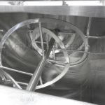 Mueller Mixer Powder Ribbon S. S. 50FT³缩略图