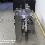 Fill-Tech Solutions Inc.缩略图盖满lider OC